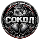 Сокол